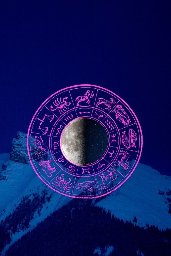 5 Zodiac Signs with Great Horoscopes July 25, 2024